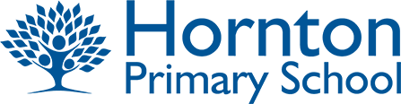 Hornton Primary School