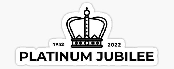 Platinum Jubilee
