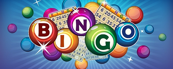 Bingo Featured Image