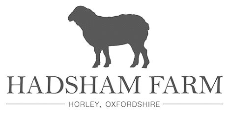 Hadsham Farm
