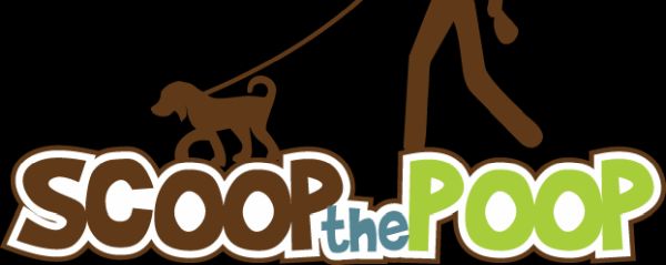 Scoop The Poop
